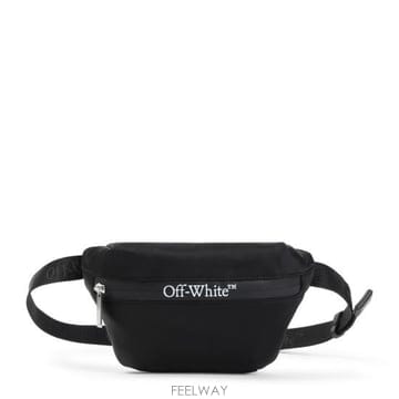 Off White 26FW ����ȭ��Ʈ ����� OWMNO02F26FB01 1000 BLACK26FW ����ȭ��Ʈ ����� OWMNO02F26FB01 1000 BLACK