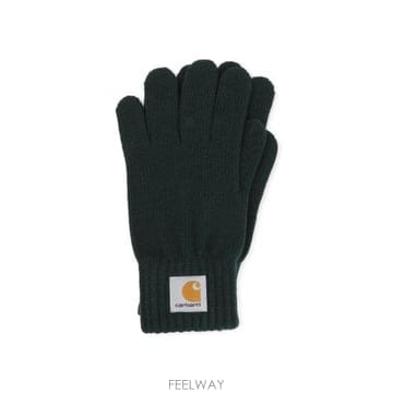 Carhartt 26FW Į��Ʈ WIP ��ġ �۷κ� I0217563U0XX DARK SCARAB26FW Į��Ʈ WIP ��ġ �۷κ� I0217563U0XX DARK SCARAB