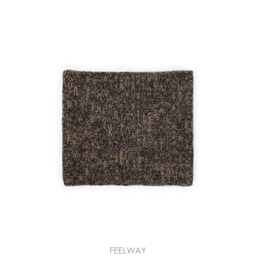 Lemaire 26FW ���޸� ���÷� ��ī�� TA0023 LK1029 MU405 TOBACCO ECORCE BLACK26FW ���޸� ���÷� ��ī�� TA0023 LK1029 MU405 TOBACCO 