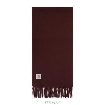 Carhartt 26FW Į��Ʈ WIP Ŭ�� �� ��ī�� I013507826XX AMARONE26FW Į��Ʈ WIP Ŭ�� �� ��ī�� I013507826XX AMARONE