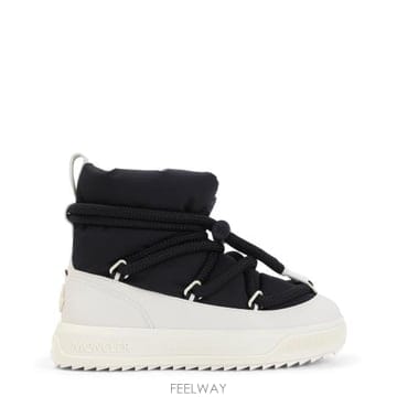 Moncler 26FW ��Ŭ���� ���� L209B4H00100 M7287 999 BLACK26FW ��Ŭ���� ���� L209B4H00100 M7287 999 BLACK