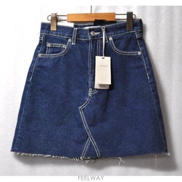 | Other Brand | �ڶ�(ZARA)/�������Թ̴Ͻ�ĿƮ(�㸮25)�̻��ǰ�ڶ�(ZARA)/�������Թ̴Ͻ�ĿƮ(�㸮25)�̻��ǰ