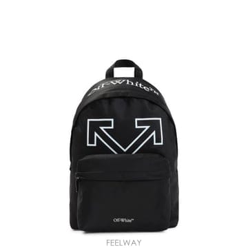 Off White 26FW ����ȭ��Ʈ ���� OWMNB02F26FB01 1001 BLACK26FW ����ȭ��Ʈ ���� OWMNB02F26FB01 1001 BLACK