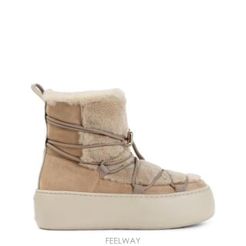 Roger Vivier 26FW ������� ���� RVW73946020OYK5P87 TABACCO KENIA26FW ������� ���� RVW73946020OYK5P87 TABACCO KENIA