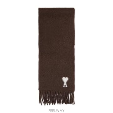 Ami 26FW �ƹ� ����ī �ƹ� �� ���� ��ī�� USF673 AW0004 2221 CHOCOLATE BROWN26FW �ƹ� ����ī �ƹ� �� ���� ��ī�� USF673 AW0004 222
