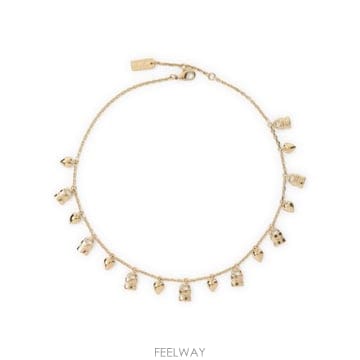 Chloe 26FW ���ο� ����� �Ҵ�Ʈ CH26AJN08CB7 9DC VINTAGE GOLD26FW ���ο� ����� �Ҵ�Ʈ CH26AJN08CB7 9DC VINTAGE GOL