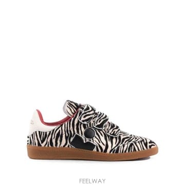 Isabel Marant 26FW ���ں����� ���� ����Ŀ�� BK0013FA D4E11S 20ZA ZEBRA26FW ���ں����� ���� ����Ŀ�� BK0013FA D4E11S 20ZA ZEB