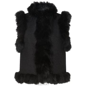FENDI 26FW ��� ����Ʈ FW5170 B1HG F0QA1 NERO26FW ��� ����Ʈ FW5170 B1HG F0QA1 NERO