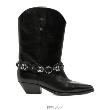 Isabel Marant 26FW ���ں����� ���� BO0003FF D4A16S 01BK BLACK26FW ���ں����� ���� BO0003FF D4A16S 01BK BLACK