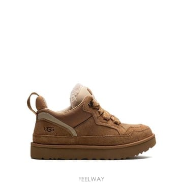 UGG 26FW ��� ����Ŀ�� 1170750 CHESTNUT26FW ��� ����Ŀ�� 1170750 CHESTNUT
