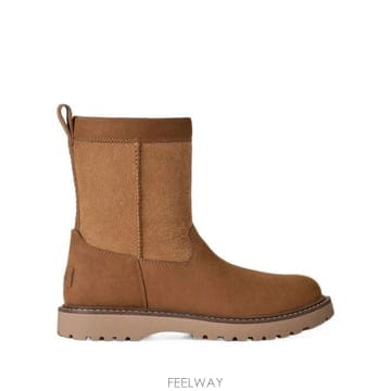UGG 26FW ��� ���� 1180234 CHESTNUT26FW ��� ���� 1180234 CHESTNUT