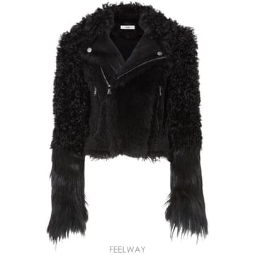 FENDI 26FW ��� ������ FM5491 B1OH F0QA1 NERO26FW ��� ������ FM5491 B1OH F0QA1 NERO