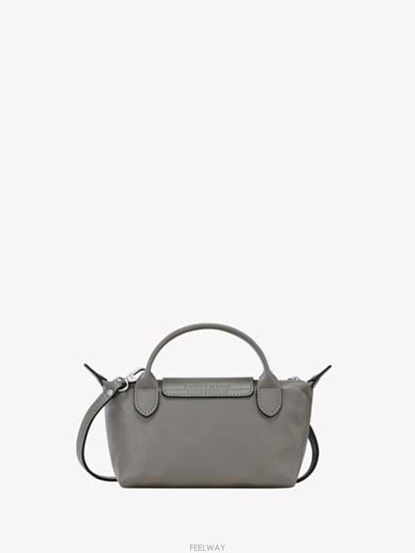 Longchamp �ռ� �� �ø����� XTRA ����Ʈ�� ���� �Ŀ�ġ 34205987 P B0171599293�ռ� �� �ø����� XTRA ����Ʈ�� ���� �Ŀ�ġ 34205987 P 