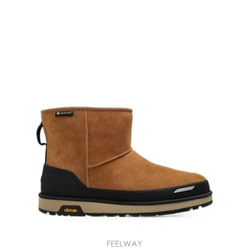 UGG 26FW ��� ���� 1180196 CHESTNUT26FW ��� ���� 1180196 CHESTNUT