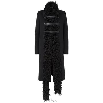 FENDI 26FW ��� ��Ʈ FF6214 B1H1 F0QA1 NERO26FW ��� ��Ʈ FF6214 B1H1 F0QA1 NERO