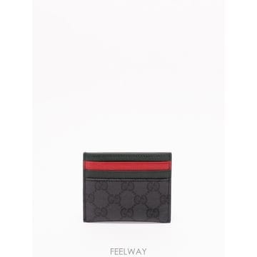 GUCCI 26FW ���� �������� A0071B BLACK26FW ���� �������� A0071B BLACK