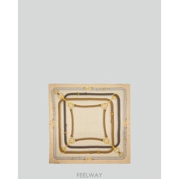 GUCCI 26FW ���� ���÷� ��ī�� A007EA BEIGE26FW ���� ���÷� ��ī�� A007EA BEIGE