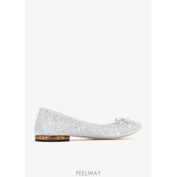 GUCCI 26FW ���� �÷� ���� A0073Y SILVER26FW ���� �÷� ���� A0073Y SILVER
