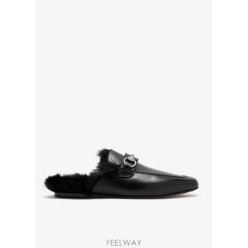 GUCCI 26FW ���� �� ������ A009Z7 BLACK26FW ���� �� ������ A009Z7 BLACK