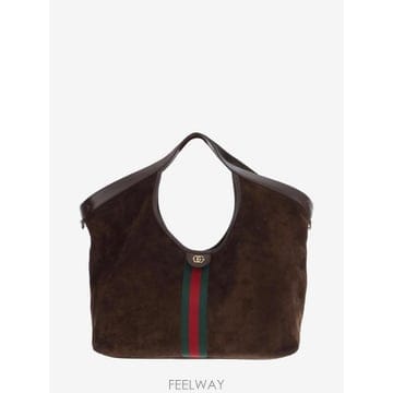 GUCCI 26FW ���� ���� 853971 BROWN26FW ���� ���� 853971 BROWN