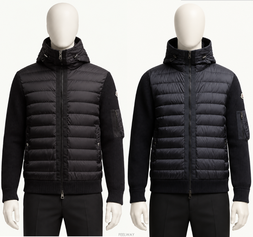 Moncler (����A/S����) ��Ŭ���� ���� ���� �е� ��Ʈ ���� �ĵ� ����� L20919B50800(����A/S����) ��Ŭ���� ���� ���� �е� ��Ʈ ���� �ĵ� 