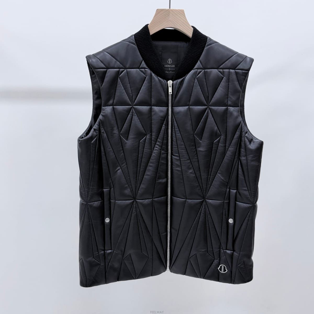 Moncler [S+��/4] 26SS ��Ŭ���� x �� ������ ����ī�� ���� ���� �����е� ����[S+��/4] 26SS ��Ŭ���� x �� ������ ����ī�� ���� ���� 
