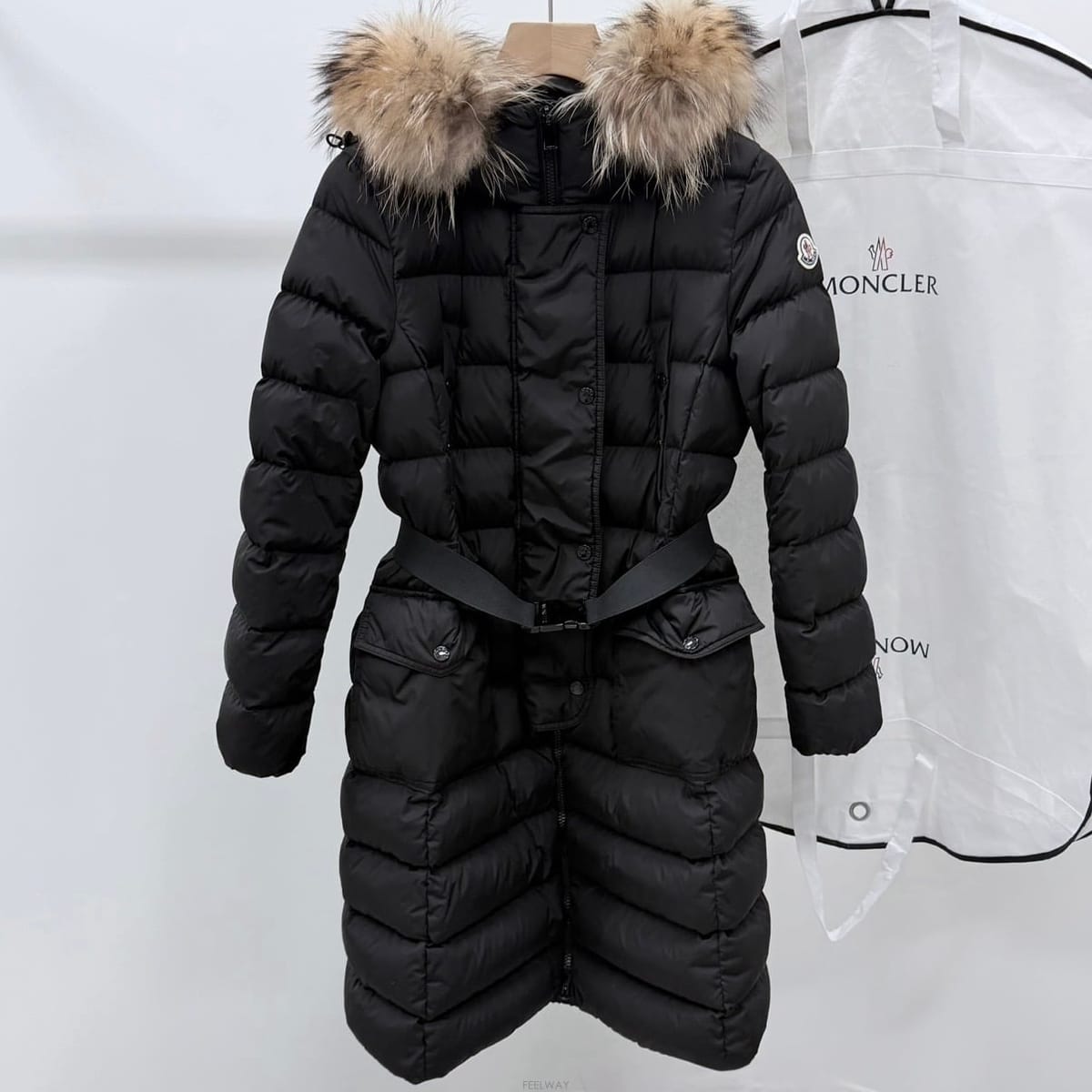 Moncler [S+��/1] ��Ŭ���� Ŭ�ο� ������ ���� ���е� ����[S+��/1] ��Ŭ���� Ŭ�ο� ������ ���� ���е� ����
