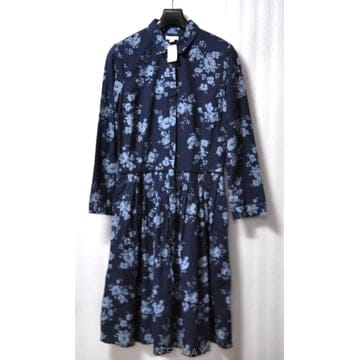 | Other Brand | ��(GAP)/����Ǯ����տ��ǽ�(������55)�̻��ǰ��(GAP)/����Ǯ����տ��ǽ�(������55)�̻��ǰ