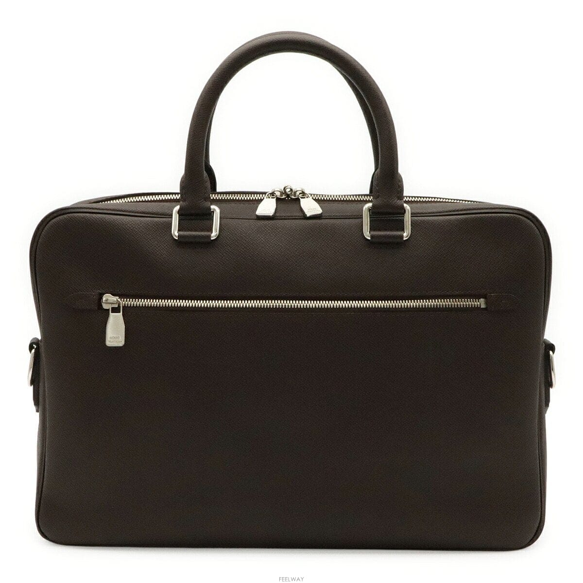 Louis Vuitton ���̺��� Ÿ�̰� ������ ��ť�� ����Ͻ� �긮�����̽� ��������(��� ��Ʈ�� ��ǰ)���̺��� Ÿ�̰� ������ ��ť�� ����Ͻ� �긮�����̽� ��
