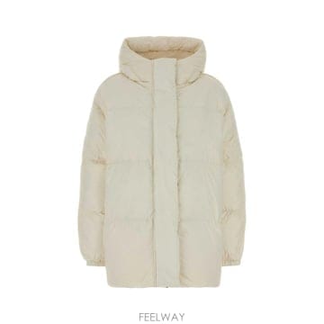 Herno 26FW ������ �е� PI00397DL12897 1006 White26FW ������ �е� PI00397DL12897 1006 White