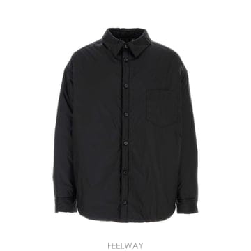 Maison Margiela 26FW ���������� �е� ���� S51AM0526M35929 900 Black26FW ���������� �е� ���� S51AM0526M35929 900 Black