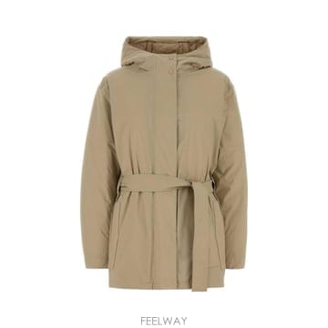 Herno 26FW ������ �е� PI00401DL11128 2115 Beige o Tan26FW ������ �е� PI00401DL11128 2115 Beige o Tan