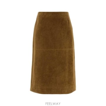 JIL SANDER 26FW ������ ��ĿƮ J03MA0337J07247 243 Camel26FW ������ ��ĿƮ J03MA0337J07247 243 Camel