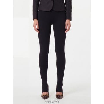 GUCCI 26FW ���� ���뽺 A006FF BLACK26FW ���� ���뽺 A006FF BLACK