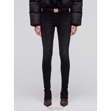 GUCCI 26FW ���� ���� ���� A0067E BLACK26FW ���� ���� ���� A0067E BLACK
