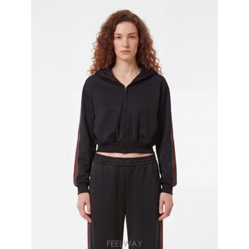 GUCCI 26FW ���� ������ A00A75 BLACK26FW ���� ������ A00A75 BLACK