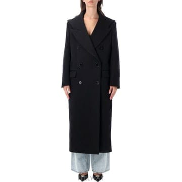 Balenciaga 26FW �߷��þư� ���� A009LYTUT15 1000 NERO26FW �߷��þư� ���� A009LYTUT15 1000 NERO