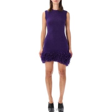 Loewe 26FW �ο��� �̵� ���ǽ� S540Y15KCY 6100 PURPLE26FW �ο��� �̵� ���ǽ� S540Y15KCY 6100 PURPLE