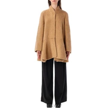 Loewe 26FW �ο��� ���� S540Y01XCM 3150 MARRONE26FW �ο��� ���� S540Y01XCM 3150 MARRONE