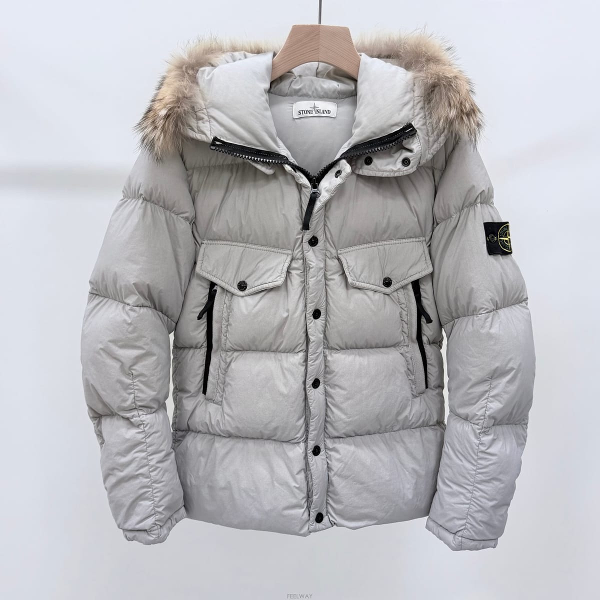 Stone Island [A+��/S] ������Ϸ��� ����Ʈ���� �� �е� �׷���[A+��/S] ������Ϸ��� ����Ʈ���� �� �е� �׷���