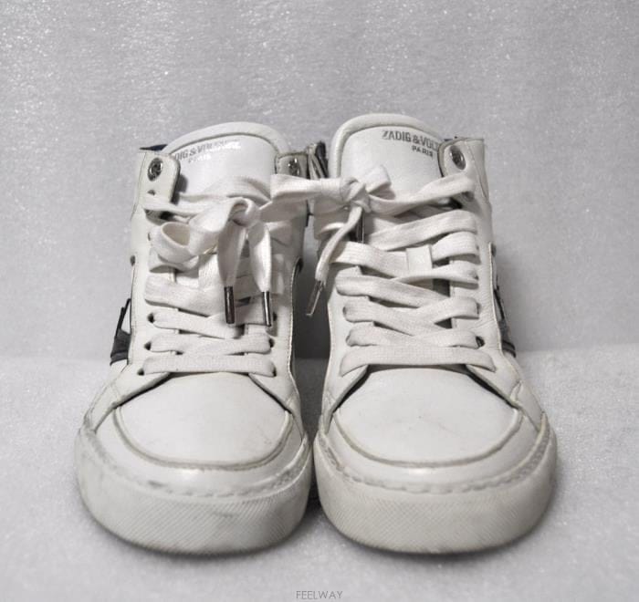 Zadig&Voltaire ���غ��׸�/�������͵�����ž����Ŀ��(������240~245)���غ��׸�/�������͵�����ž����Ŀ��(������240~245)