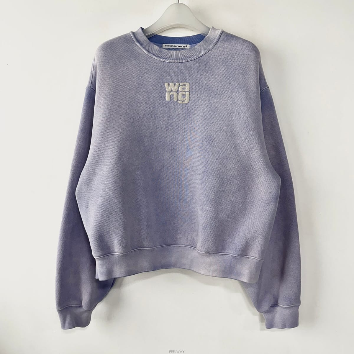 Alexander Wang �˷������ 24 ���� �ΰ� �׸� �����Ǿ˷������ 24 ���� �ΰ� �׸� ������