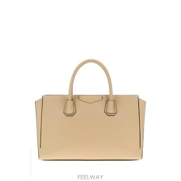 Givenchy 26FW ����� ��Ʈ�� BB5197B2HF 292 Beige o Tan26FW ����� ��Ʈ�� BB5197B2HF 292 Beige o Tan