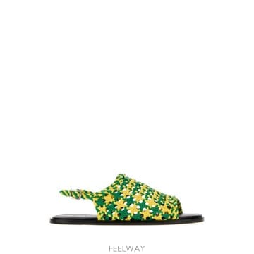 J.W.Anderson 26FW JW�ش��� ���� SN0114FA0536 483 Multicoloured26FW JW�ش��� ���� SN0114FA0536 483 Multicoloured