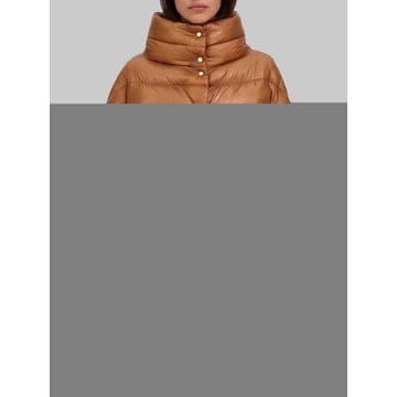 Herno 26FW ������ �ƿ��� PI002256D BEIGE26FW ������ �ƿ��� PI002256D BEIGE