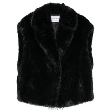 STAND STUDIO 26FW ���ĵ彺Ʃ��� ���� 66749 9471 89900 BLACK26FW ���ĵ彺Ʃ��� ���� 66749 9471 89900 BLACK