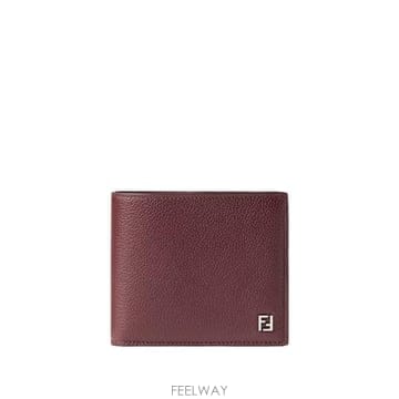FENDI 26FW ��� FF �������� ���� 7M0169 B089 F0QH0 BORDEAUX26FW ��� FF �������� ���� 7M0169 B089 F0QH0 BORDEAUX