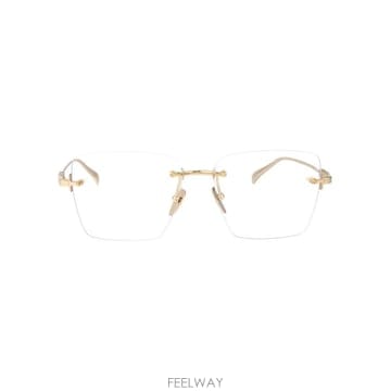 GUCCI 26SS ���� �Ȱ� GG1938O 001 gold26SS ���� �Ȱ� GG1938O 001 gold
