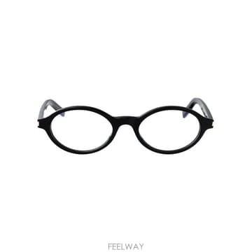 Saint Laurent 26SS ���ζ� �Ȱ� SL 751 JEANNE OPT 001 black26SS ���ζ� �Ȱ� SL 751 JEANNE OPT 001 black
