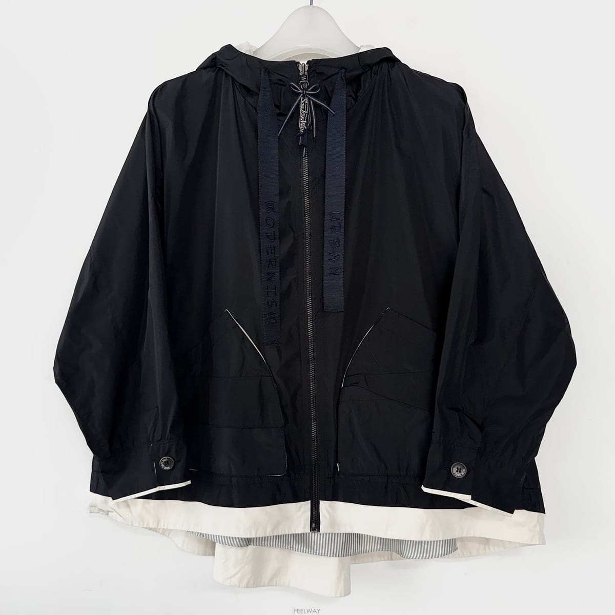 | Other Brand | ������ ���̾�� �Ÿ� �ĵ� ���ϼ����� ���̾�� �Ÿ� �ĵ� ����